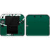 NFL New York Jets Large Logo Nintendo Skins