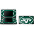 NFL New York Jets Large Logo Nintendo Skins