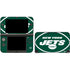 NFL New York Jets Large Logo Nintendo Skins