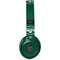 NFL New York Jets Large Logo Beats Solo 3 Wireless Skin