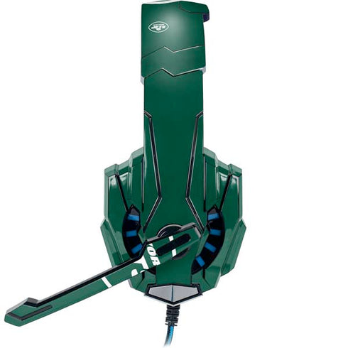 NFL New York Jets Large Logo BENGOO G9000 Skin