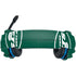 NFL New York Jets Large Logo BENGOO G9000 Skin