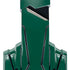 NFL New York Jets Large Logo BENGOO G9000 Skin