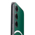 NFL New York Jets Large Logo Galaxy A16 5G Skin