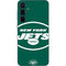 NFL New York Jets Large Logo Galaxy A36 5G Skin