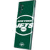 NFL New York Jets Large Logo Galaxy Note 10 Plus Skin