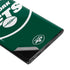 NFL New York Jets Large Logo Galaxy Note 10 Plus Skin