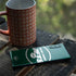 NFL New York Jets Large Logo Galaxy Note 10 Plus Skin