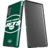 NFL New York Jets Large Logo Galaxy Note 10 Pro Case
