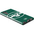 NFL New York Jets Large Logo Galaxy Note 10 Pro Case