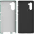 NFL New York Jets Large Logo Galaxy Note 10 Pro Case