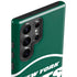 NFL New York Jets Large Logo Galaxy S23 Ultra Pro Case