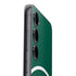 NFL New York Jets Large Logo Galaxy S25 Plus Skin