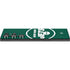NFL New York Jets Large Logo Galaxy S25 Ultra Skin