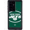 NFL New York Jets Large Logo Galaxy S24 Ultra Waterproof Case