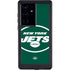 NFL New York Jets Large Logo Galaxy S24 Ultra Waterproof Case
