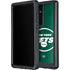 NFL New York Jets Large Logo Galaxy S24 Ultra Waterproof Case