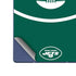 NFL New York Jets Large Logo Galaxy Z Fold6 Skin
