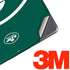 NFL New York Jets Large Logo iPad Skins