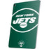 NFL New York Jets Large Logo Apple iPad Air Skin