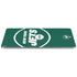 NFL New York Jets Large Logo Apple iPad Air Skin
