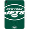 NFL New York Jets Large Logo Apple iPad Mini Skin