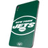 NFL New York Jets Large Logo Apple iPad Mini Skin
