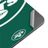 NFL New York Jets Large Logo Apple iPad Mini Skin
