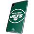 NFL New York Jets Large Logo iPad Cases