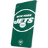 NFL New York Jets Large Logo iPad Pro 13in M4 (2024) Skin
