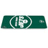 NFL New York Jets Large Logo iPad Pro 13in M4 (2024) Skin