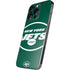 NFL New York Jets Large Logo iPhone 15 Pro Max Skin