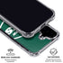NFL New York Jets Large Logo iPhone 16 Plus MagSafe Case