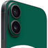 NFL New York Jets Large Logo iPhone 16 Plus Skin