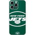 NFL New York Jets Large Logo iPhone 16 Pro Max Skin