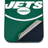 NFL New York Jets Large Logo iPhone 16 Skin