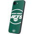 NFL New York Jets Large Logo iPhone 16e Skin