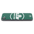 NFL New York Jets Large Logo iPhone 16e Skin