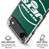 NFL New York Jets Large Logo iPhone 17 Air MagSafe Case