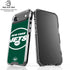 NFL New York Jets Large Logo iPhone 17 Air MagSafe Case