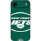 NFL New York Jets Large Logo iPhone 17 Air Skin