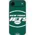 NFL New York Jets Large Logo iPhone 17 Air Skin