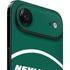 NFL New York Jets Large Logo iPhone 17 Air Skin