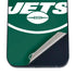 NFL New York Jets Large Logo iPhone 17 Air Skin