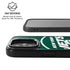 NFL New York Jets Large Logo iPhone 17 Kickstand Case