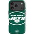 NFL New York Jets Large Logo iPhone 17 Pro Impact Case