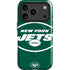 NFL New York Jets Large Logo iPhone 17 Pro Magsafe Impact Case