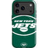 NFL New York Jets Large Logo iPhone 17 Pro Max Magsafe Impact Case