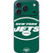 NFL New York Jets Large Logo iPhone 17 Pro Max Skin