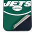 NFL New York Jets Large Logo iPhone 17 Pro Skin